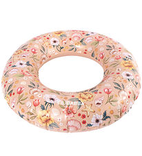Filibabba Zwemband - Alfie - 40cm - Ocean Blossom