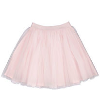 MarMar Skirt - Tulle - Solo Sun - Ballet Tutu