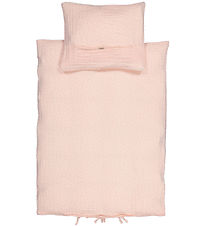 MarMar Bedding - Junior - Dahlia