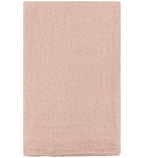 MarMar Baby Swaddle - Dahlia