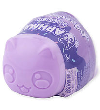 Aphmau Mystery Meemeow - Squishy Ice Cream - Assorted