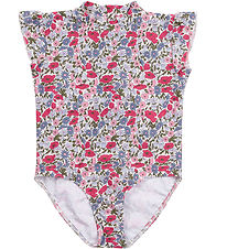 Petit Crabe Zwempak - Bea - UV50+ - Poppy & Daisy