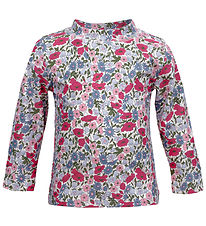 Petit Crabe Badeshirt - Sydney - UV50+ - Poppy & Daisy