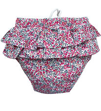 Petit Crabe Schwimmwindel - Ida - UV50+ - Wiltshire-Gebot