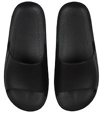 Fila Badesandalen - Aus-Crt - Phantom