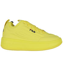 Fila Schuhe - Superbubble - Mais
