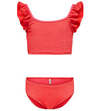 Kids Only Bikini – KogWave – Dubarry