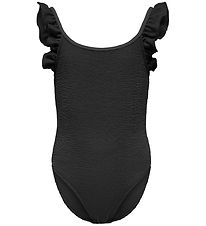 Kids Only Zwempak - CookWave - Black
