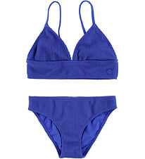 Roxy Bikini - Aruba - Blendend Blue