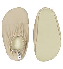 Slipstop Schwimmsocken - Erwachsen - Sand