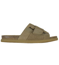 Nature Sandals - Katrine - Moonrock