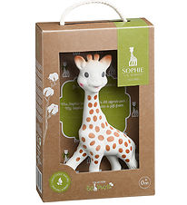 Sophie la Girafe Bitering - So Pure