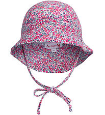 Petit Crabe Bademütze - Frey - UV50+ - Wiltshire-Gebot