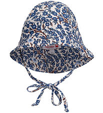 Petit Crabe Bademütze - Frey - UV50+ - Kaiserin B