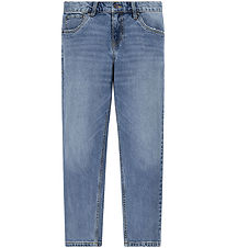 Levis Jeans - Loose Loser Stretch - Dig It