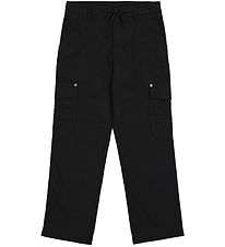 Champion Hosen - Schwarz