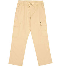 Champion Hosen - Sand