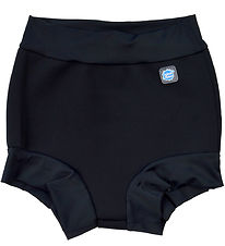 Splash About Swim Trunks - Waterproof - Pod - Black