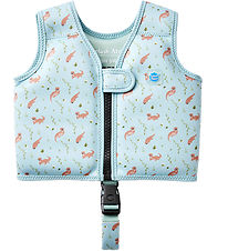 Splash About Swim Vest - Go Splash - Playful Otters