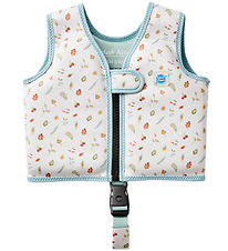 Splash About Swim Vest - Go Splash - Little Acorns