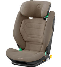 Maxi-Cosi Bilbarnstol - Rodifix Pro2 i-Size - Authentic Tryffel