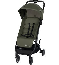 Bebeconfort Stroller - Soko - Mineral Green
