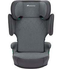 Bebeconfort Bilbarnstol - Roadsafe i-Size - Tinted Graphite