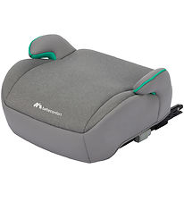Bebeconfort Bälteskudde - Manga I-Fix - Tonad Grey