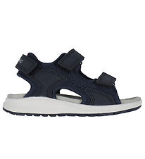 Viking Sandals - Anchor 3V - Navy