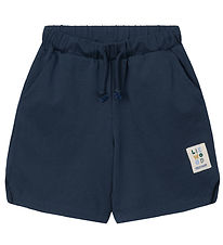 Liewood Shorts - Rhett - Classic Navy