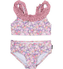 Mikk-Line Bikini - UV50+ - Lilac