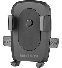 Maxi-Cosi Mobilhållare - Svart