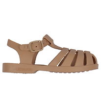 Liewood Sandals - Light Apricot