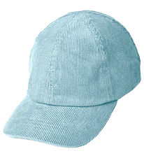 Fliink Cap - Kamma - Light Denim Blue