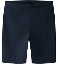 Name It Radlershorts - Noos - NkfVivian - Navy Blazer