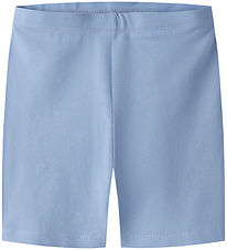 Name It Radlershorts - Noos - NkfVivian - Serenity
