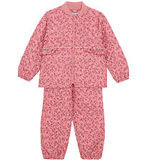CeLaVi Thermo Wear - Peach Blossom
