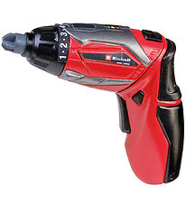 Einhell Verktyg - Leksaker - Mini Skruvmejsel