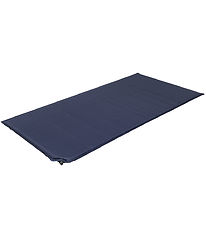 Camping Check sleeping pad - 185x51x2.5 cm