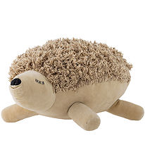 Bloomingville Soft Toy - 60 cm - Henny - Brown