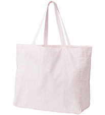 Studio Feder Shoppingväska - Hanna - 40x45 cm - Blossom