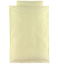 Studio Feder Bettwäsche - Junior - Lemon Sorbet