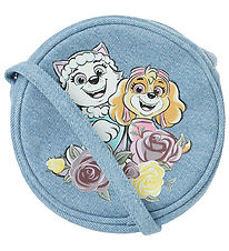Name It Tasche – NmfMerina – Pawpatrol – Light Blue Denim