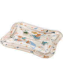 Liewood Play Mat - Elin - Sea Creature/Sandy