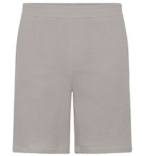 Grunt Shorts - Muslin - GrJan - Kit