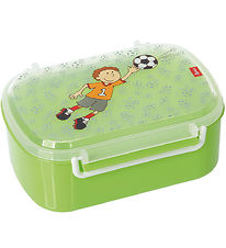Sigikid Lunchbox - Kily Keeper