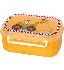 Sigikid Lunchbox - Bobo Bags