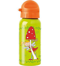 Sigikid Trinkflasche - 400 ml - Florentiner