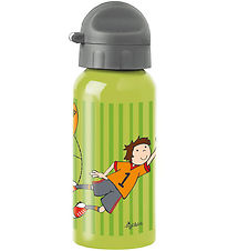 Sigikid Trinkflasche - 400 ml - Kily-Bewahrer