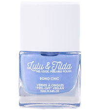 Great Pretenders Nail Polish - Peelable - 10 mL - Boho Chic